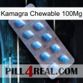 Kamagra Chewable 100Mg viagra3